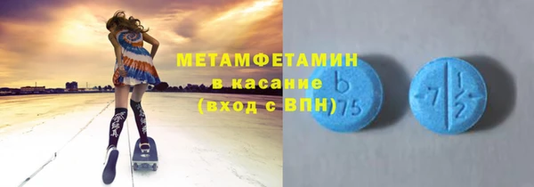 ECSTASY Богданович